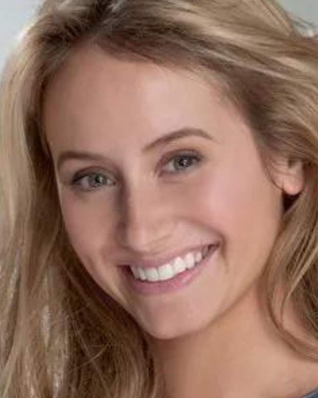 Bethany Dempsey